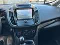 Ford C-Max 1.5 tdci Titanium s&s 120cv - thumbnail 11