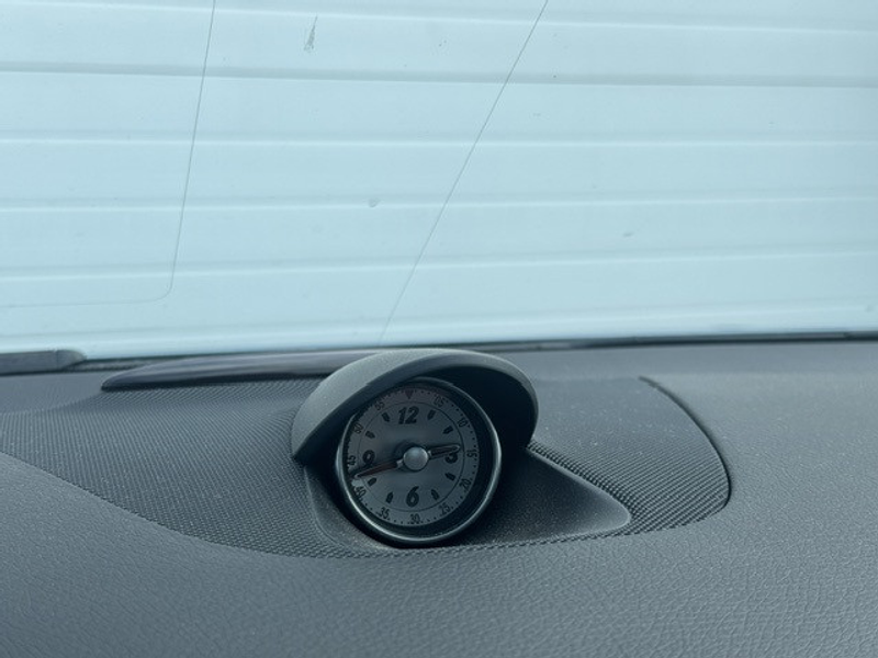 Mercedes-Benz SLK 200 AMG -Airscarf - NAP -Leder-Navi — photo 14