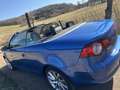 Volkswagen Eos 1.4 Azul - thumbnail 17