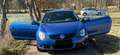 Volkswagen Eos 1.4 Azul - thumbnail 4
