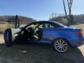 Volkswagen Eos 1.4 Azul - thumbnail 16