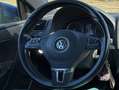 Volkswagen Eos 1.4 Azul - thumbnail 14