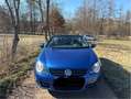 Volkswagen Eos 1.4 Azul - thumbnail 1