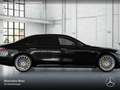 Mercedes-Benz S 63 AMG S 63 E PANO+DIGITAL-L+BURMESTER3D+FAHRASS+TV Schwarz - thumbnail 20