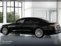 Mercedes-Benz S 63 AMG S 63 E PANO+DIGITAL-L+BURMESTER3D+FAHRASS+TV Negru - thumbnail 14
