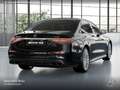 Mercedes-Benz S 63 AMG S 63 E PANO+DIGITAL-L+BURMESTER3D+FAHRASS+TV Negru - thumbnail 4