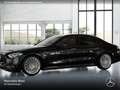 Mercedes-Benz S 63 AMG S 63 E PANO+DIGITAL-L+BURMESTER3D+FAHRASS+TV Schwarz - thumbnail 3