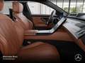 Mercedes-Benz S 63 AMG S 63 E PANO+DIGITAL-L+BURMESTER3D+FAHRASS+TV Schwarz - thumbnail 11