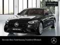 Mercedes-Benz S 63 AMG S 63 E PANO+DIGITAL-L+BURMESTER3D+FAHRASS+TV Schwarz - thumbnail 1