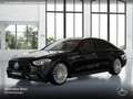Mercedes-Benz S 63 AMG S 63 E PANO+DIGITAL-L+BURMESTER3D+FAHRASS+TV Schwarz - thumbnail 13