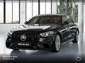 Mercedes-Benz S 63 AMG S 63 E PANO+DIGITAL-L+BURMESTER3D+FAHRASS+TV Schwarz - thumbnail 2