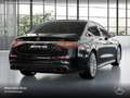 Mercedes-Benz S 63 AMG S 63 E PANO+DIGITAL-L+BURMESTER3D+FAHRASS+TV Schwarz - thumbnail 4
