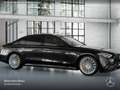 Mercedes-Benz S 63 AMG S 63 E PANO+DIGITAL-L+BURMESTER3D+FAHRASS+TV Negru - thumbnail 15