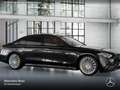 Mercedes-Benz S 63 AMG S 63 E PANO+DIGITAL-L+BURMESTER3D+FAHRASS+TV Schwarz - thumbnail 15