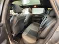 Nissan Qashqai 1.3 DIG-T DCT TEKNA Kamera Standheizung Grau - thumbnail 11