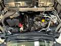 Nissan Qashqai 1.3 DIG-T DCT TEKNA Kamera Standheizung Grau - thumbnail 14
