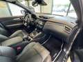 Nissan Qashqai 1.3 DIG-T DCT TEKNA Kamera Standheizung Grau - thumbnail 12