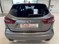 Nissan Qashqai 1.3 DIG-T DCT TEKNA Kamera Standheizung Grau - thumbnail 6
