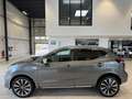 Nissan Qashqai 1.3 DIG-T DCT TEKNA Kamera Standheizung Grau - thumbnail 7