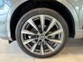 Nissan Qashqai 1.3 DIG-T DCT TEKNA Kamera Standheizung Grau - thumbnail 15