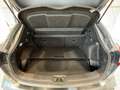 Nissan Qashqai 1.3 DIG-T DCT TEKNA Kamera Standheizung Grau - thumbnail 13