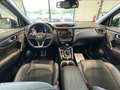 Nissan Qashqai 1.3 DIG-T DCT TEKNA Kamera Standheizung Grau - thumbnail 9