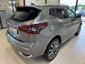 Nissan Qashqai 1.3 DIG-T DCT TEKNA Kamera Standheizung Grau - thumbnail 3