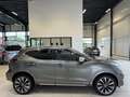 Nissan Qashqai 1.3 DIG-T DCT TEKNA Kamera Standheizung Grau - thumbnail 8