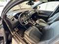 Nissan Qashqai 1.3 DIG-T DCT TEKNA Kamera Standheizung Grau - thumbnail 10