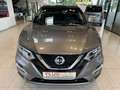 Nissan Qashqai 1.3 DIG-T DCT TEKNA Kamera Standheizung Grau - thumbnail 5