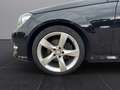 Mercedes-Benz C 250 Coupe  CGI BlueEfficiency Edition 1 AMG Zwart - thumbnail 18