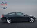 Mercedes-Benz C 250 Coupe  CGI BlueEfficiency Edition 1 AMG Zwart - thumbnail 6