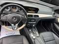 Mercedes-Benz C 250 Coupe  CGI BlueEfficiency Edition 1 AMG Zwart - thumbnail 11