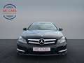 Mercedes-Benz C 250 Coupe  CGI BlueEfficiency Edition 1 AMG Zwart - thumbnail 7