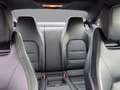 Mercedes-Benz C 250 Coupe  CGI BlueEfficiency Edition 1 AMG Zwart - thumbnail 13