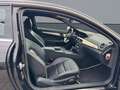 Mercedes-Benz C 250 Coupe  CGI BlueEfficiency Edition 1 AMG Zwart - thumbnail 12