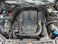 Mercedes-Benz C 250 Coupe  CGI BlueEfficiency Edition 1 AMG Zwart - thumbnail 17