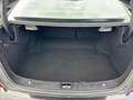 Mercedes-Benz C 250 Coupe  CGI BlueEfficiency Edition 1 AMG Zwart - thumbnail 16