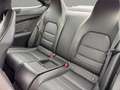 Mercedes-Benz C 250 Coupe  CGI BlueEfficiency Edition 1 AMG Zwart - thumbnail 14