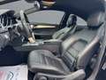 Mercedes-Benz C 250 Coupe  CGI BlueEfficiency Edition 1 AMG Zwart - thumbnail 10
