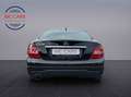 Mercedes-Benz C 250 Coupe  CGI BlueEfficiency Edition 1 AMG Zwart - thumbnail 3