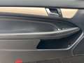 Mercedes-Benz C 250 Coupe  CGI BlueEfficiency Edition 1 AMG Zwart - thumbnail 15