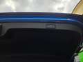 Skoda Octavia Combi 2.0 TDI 110 kW Tour/AHK/BFS/PDC/RFK/Navi Blau - thumbnail 12
