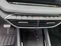 Skoda Octavia Combi 2.0 TDI 110 kW Tour/AHK/BFS/PDC/RFK/Navi Blau - thumbnail 28