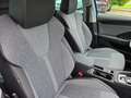 Skoda Octavia Combi 2.0 TDI 110 kW Tour/AHK/BFS/PDC/RFK/Navi Blau - thumbnail 22