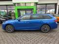 Skoda Octavia Combi 2.0 TDI 110 kW Tour/AHK/BFS/PDC/RFK/Navi Blau - thumbnail 6
