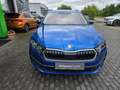 Skoda Octavia Combi 2.0 TDI 110 kW Tour/AHK/BFS/PDC/RFK/Navi Blau - thumbnail 3