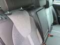 Skoda Octavia Combi 2.0 TDI 110 kW Tour/AHK/BFS/PDC/RFK/Navi Blau - thumbnail 18