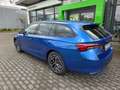 Skoda Octavia Combi 2.0 TDI 110 kW Tour/AHK/BFS/PDC/RFK/Navi Blau - thumbnail 7