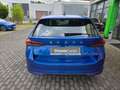 Skoda Octavia Combi 2.0 TDI 110 kW Tour/AHK/BFS/PDC/RFK/Navi Blau - thumbnail 8